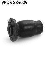 SKF VKDS 834009